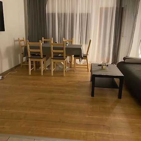 Ferienwohnung Schwabenheim An Der Selz Eksteriør billede